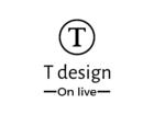 tdesignonlive.com